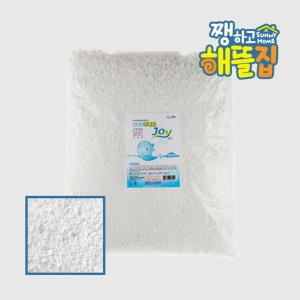 물먹는 조이 리필용 5kg