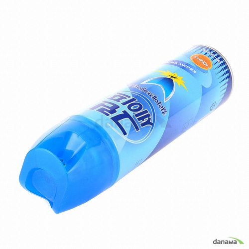 ��ǰ �� �̹���