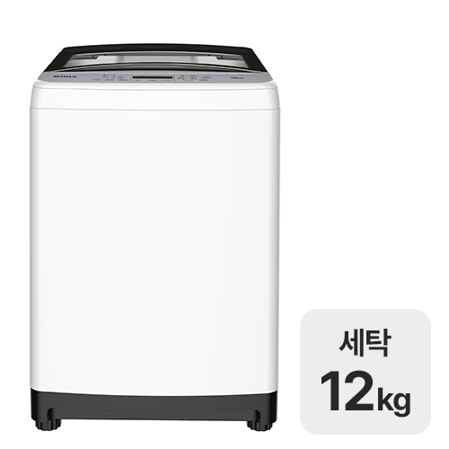 ���Ͼ� EWF12WG1W(A)