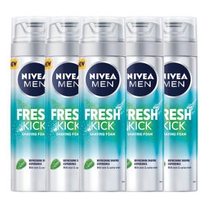 �Ϻ��� �� ������ ű ���̺� �� 200ml