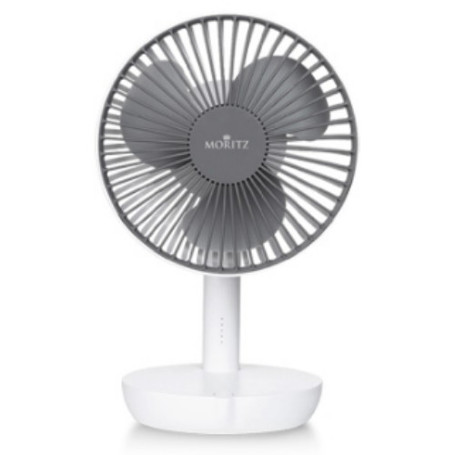 모리츠 MO-2W06FJ_이미지