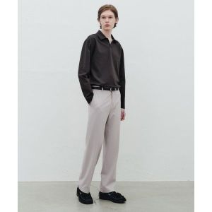 TBH�۷ι� ���ε�긴�� ���̿��̵��������� MAPT2103