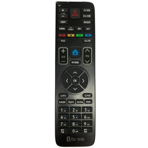 Ƽ��ε� ���̺� TV�� ������