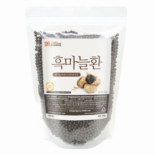 ������� �渶��ȯ 300g