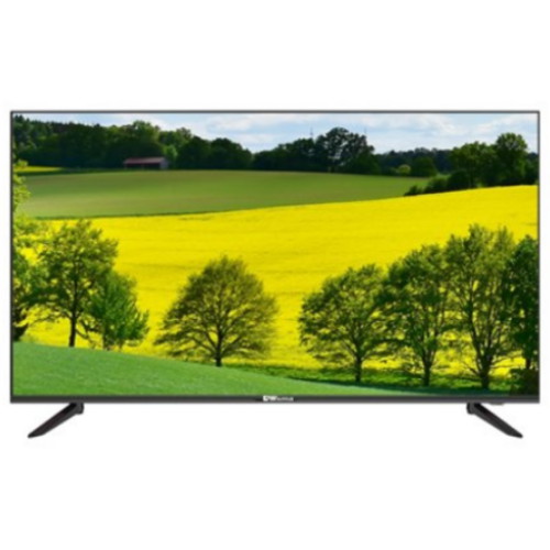 대우써머스 DK4301FG (벽걸이)_이미지