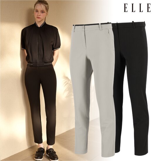 �������� ������ ����Ʈ ������ ���� 6L41651