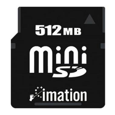 �̸��̼� mini SD