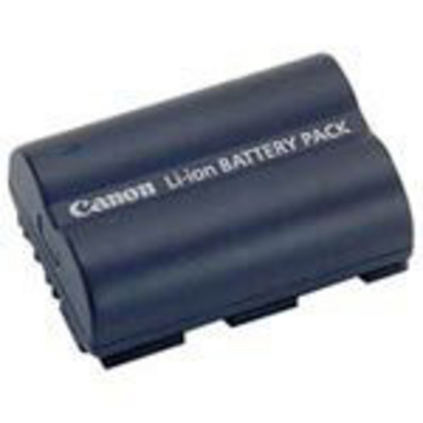 ĳ�� BP-511 ���͸�