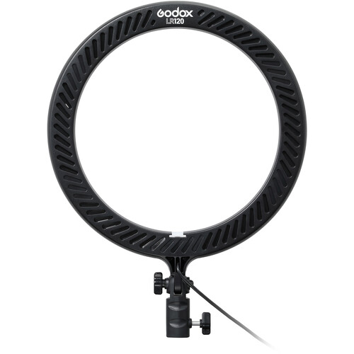 GODOX LR120 링라이트_이미지