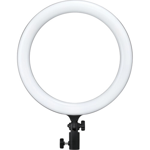 GODOX LR120 링라이트_이미지