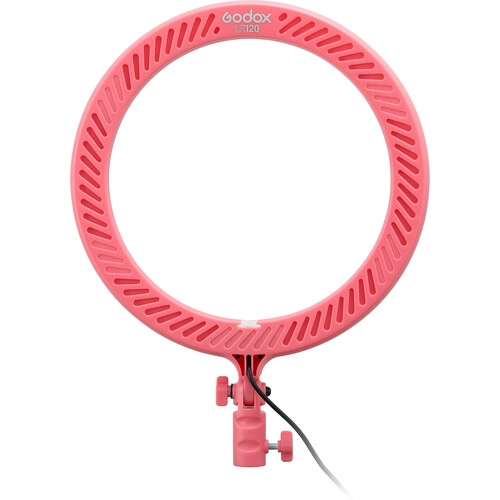 GODOX LR120 링라이트_이미지