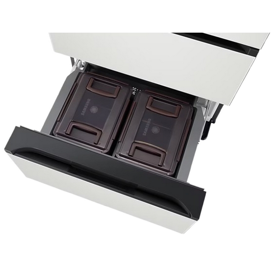 �Ｚ���� ����ũ AI ��ġ�÷��� RK80F49E1A