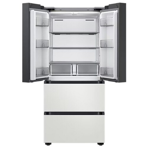 삼성전자 비스포크 AI 김치플러스 RK80F49E1A_이미지