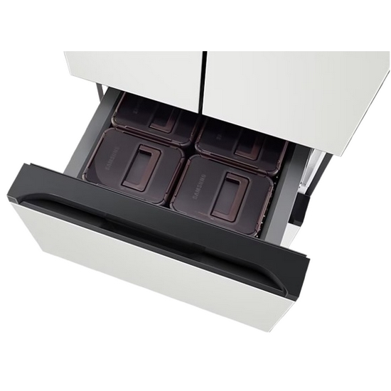 �Ｚ���� ����ũ AI ��ġ�÷��� RK80F49E1A