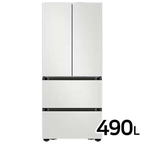 삼성전자 비스포크 AI 김치플러스 RK80F49E1A이미지입니다. 누르면 해당 게시물로 새창이동합니다.