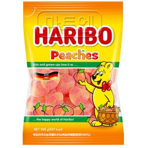 �ϸ��� ��ġ�� 100g