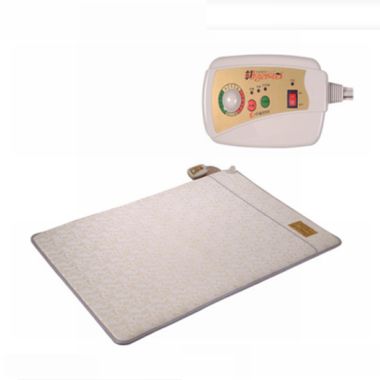 �������� �ѹ̸����������ڱر�