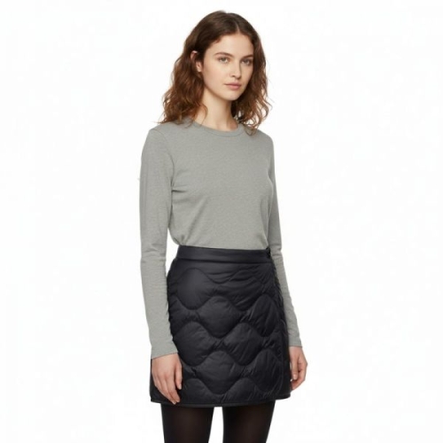 ��Ŭ���� ���� �е� ��ĿƮ2D00015 595ZZ 999