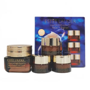 ����Ƽ�δ� ������ ���� �� ũ�� ��Ʈ