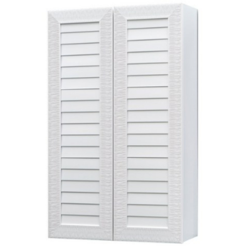 모카바스 갤러리 화이트 500 욕실장이미지입니다. 누르면 해당 게시물로 새창이동합니다.