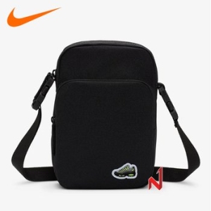 2025 가방 에어맥스 95 헤리티지 크로스바디 백 4L HJ8329-010