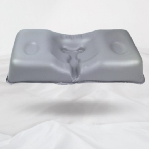 ��Ʋ���� ���ߺξ� ���ߺ���