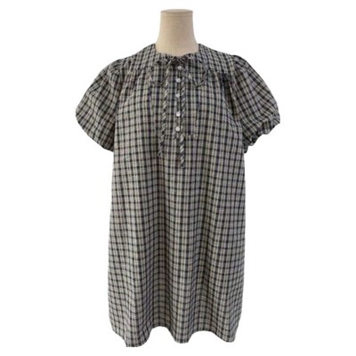 ���ټ� Ÿ��� üũ ��Ʈ�� ���� ���̳� ī�� �̴� ���ǽ�-cpops10311k54 ���̺� Navy free