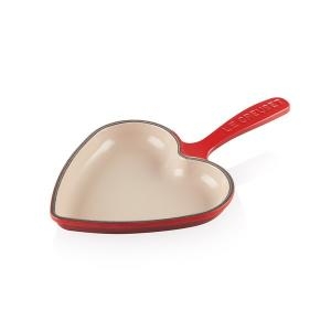 르크루제 하트 스킬렛