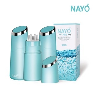  루데아 나요 스파클링 토닉 150ml [3개]