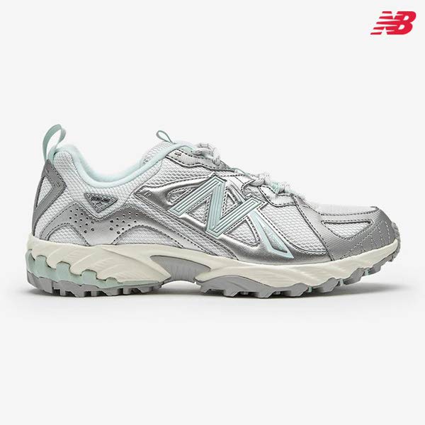 뉴발란스 610 운동화 ML610TAX NBPDFS161W_이미지