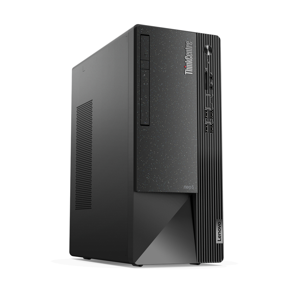 neo 50t 11SES00Q00