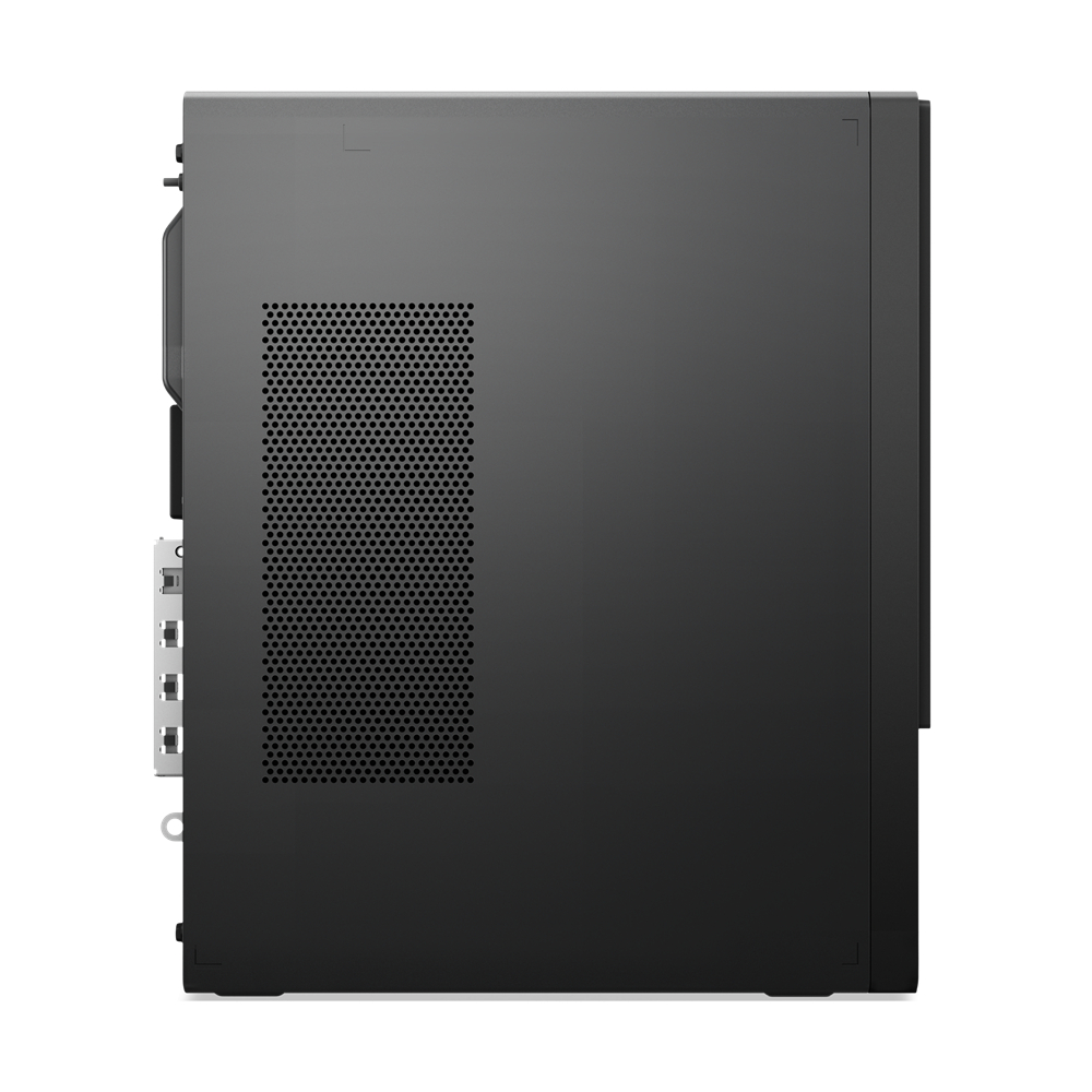 레노버 씽크센터 neo 50t 11SES00Q00 (4GB, M.2 256GB)_이미지