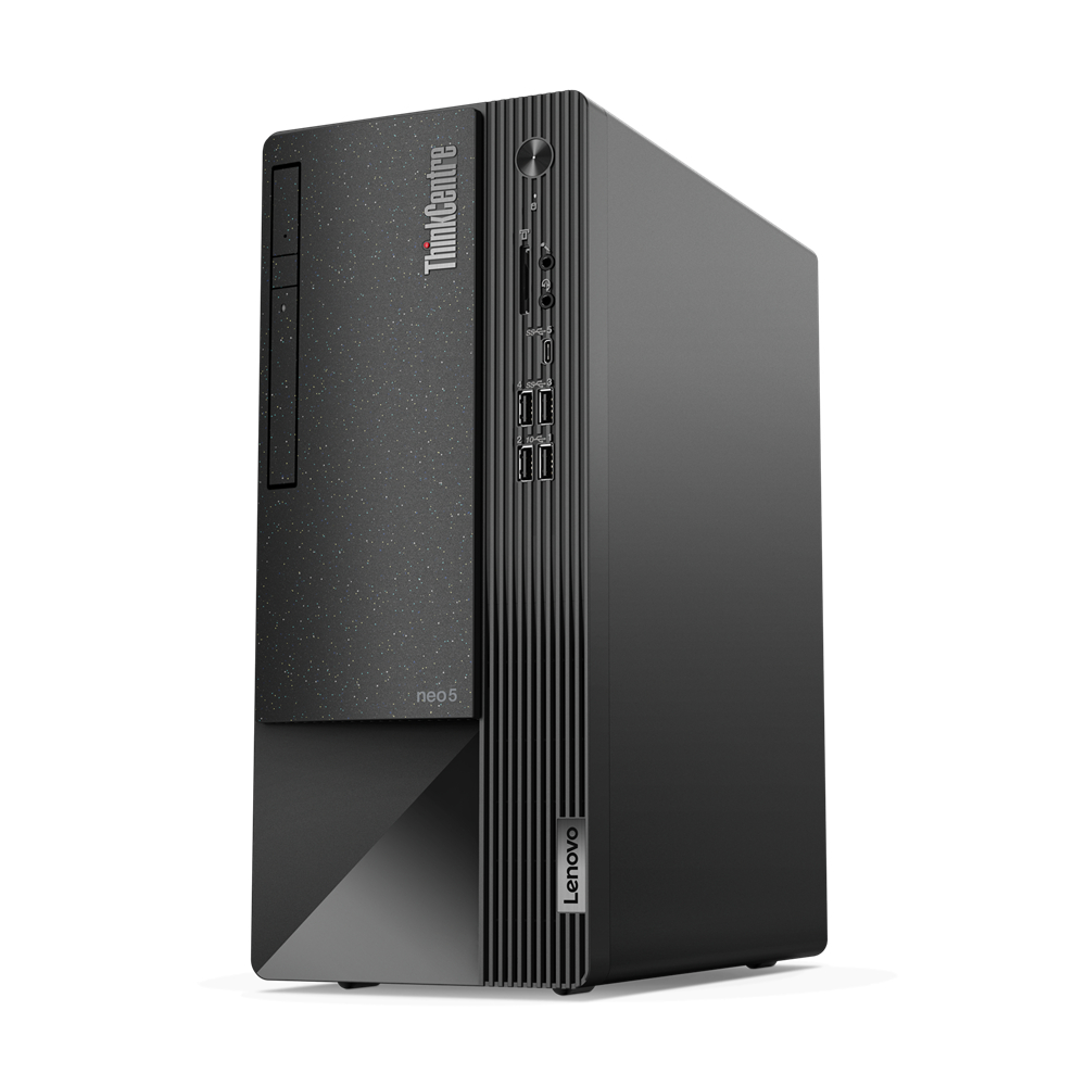 레노버 씽크센터 neo 50t 11SES00Q00 (4GB, M.2 256GB)_이미지