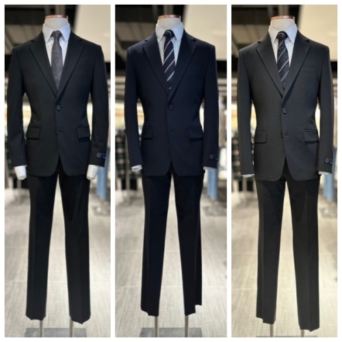 ���븶 S/S ����,������,��ȥ��,�ϰ�,�ָ��� ���� ��Ʈ 3�� ,RQAISJ4123A WS4179