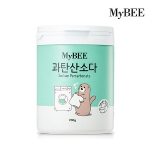 마이비 마이비 천연세제 과탄산소다 700g_이미지