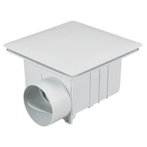 ���� DWV-14DRZ