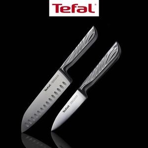 ���� �������� 2�� ��Ʈ (���� 9cm+�굵�� 16.5cm)