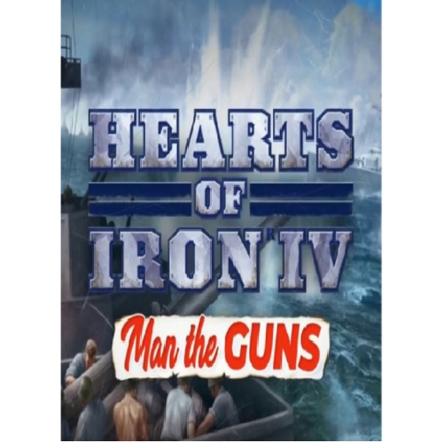 �з����� ���ͷ�Ƽ�� ���� ���� ���̾� 4 Ȯ����: �� �� �� PC