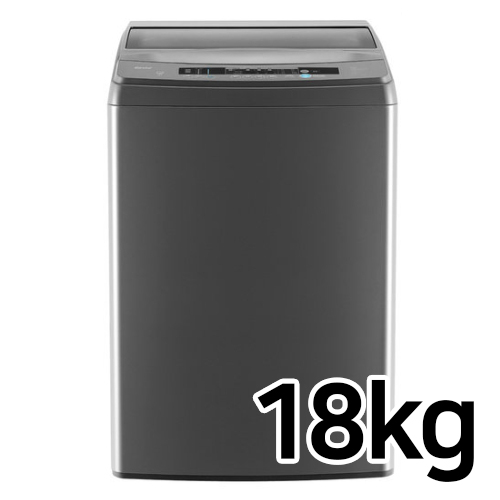 캐리어 클라윈드 AKWMT-W180LRWS