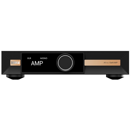 SMSL VMV A1 PRO (해외구매)_이미지