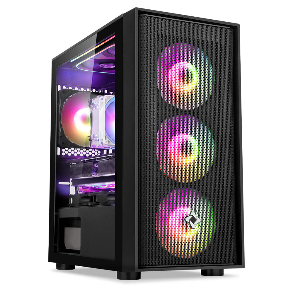 �̿��� ����� PC PRO - R5MA2