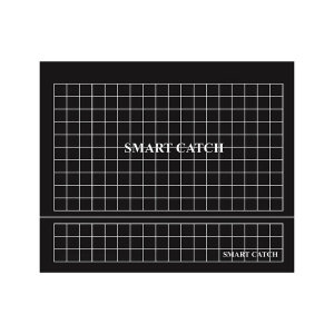 �̳���ũ ����Ʈĳġ������1�� ����+���� ����Ʈĳġ���������