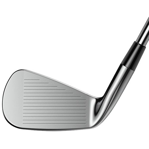 �ں�� 2022 ŷ ������ TEC ������ ���̾� ��ƿ