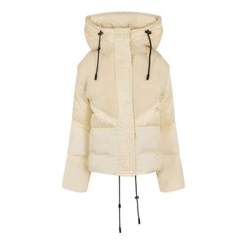 플로케나1 102 152951935