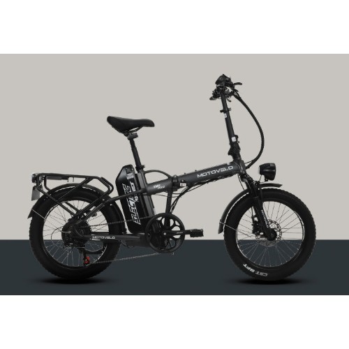 ���产�� TN8 ���� DUAL