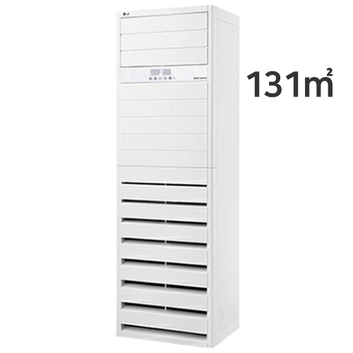 LG전자 휘센 PQ1450T2FR (기본설치비 별도)_이미지