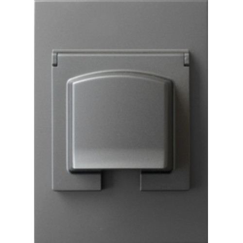 ���׶��ڸ��� ���׿� 1�� ����Ŀ���ܼ�Ʈ ���׳׽�