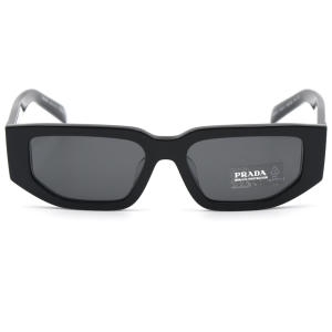 프라다 선글라스 SPR09<b>Z-F</b> 142-5S0