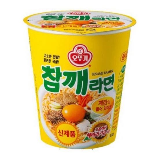 ���ѱ� ������� �� 65g