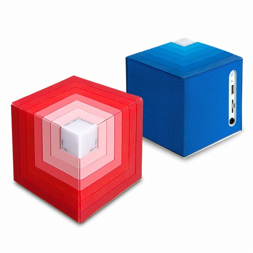 Bless ZIO BT-60S CUBIC (정품)_이미지